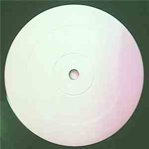 Omar-S - 002 download flac mp3