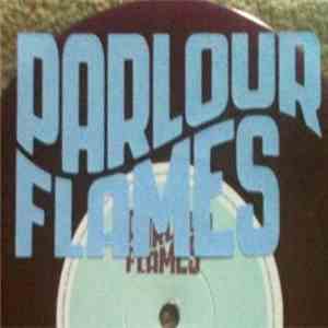 Parlour Flames - Manchester Rain download flac mp3