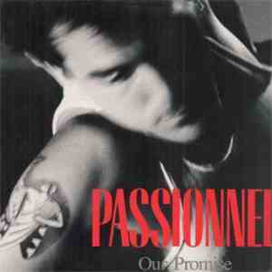 Passionnel - Our Promise download flac mp3