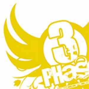 Pez  - This Way download flac mp3