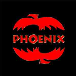 Phoenix  - Vino, Țepeș! / Asgard / Nevermind / Nunta download flac mp3