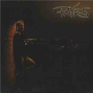 Phyrus - Phyrus download flac mp3