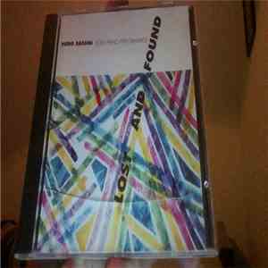 Piero Bassini - Solo Piano Performance Lost And Found download flac mp3