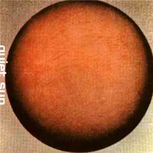 Quiet Sun - Mainstream download flac mp3
