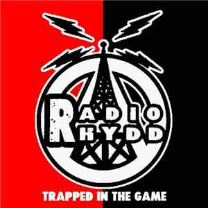 Radio Rhydd - Trapped In The Game download flac mp3