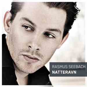 Rasmus Seebach - Natteravn download flac mp3