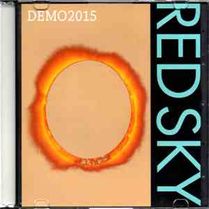 Red Sky  - Demo2015 download flac mp3