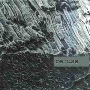 Re:use - Use:re download flac mp3