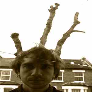 Robert Logan - Yik Yik download flac mp3