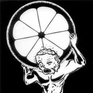 Rocksteady  & Bebop  - At The Juice Bar flac mp3 download