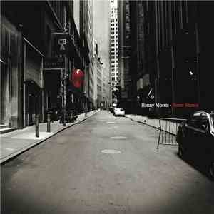 Ronny Morris - Sweet Silence download flac mp3