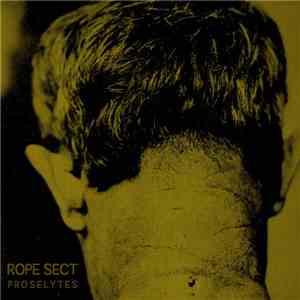 Rope Sect - Proselytes download flac mp3