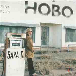 Sara K. - Hobo download flac mp3