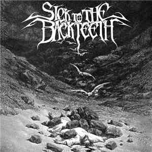 Sick To The Back Teeth - Joshua: The Genocide download flac mp3