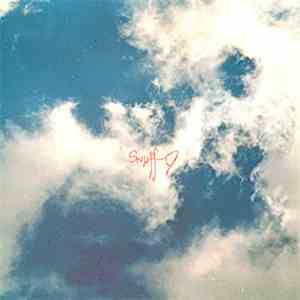 Snuff  - That's Fine (Smile) download flac mp3