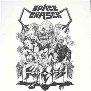 Space Chaser - Skate Metal Punks download flac mp3