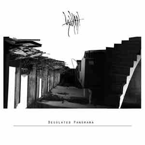 Swirrl - Desolated Panorama download flac mp3