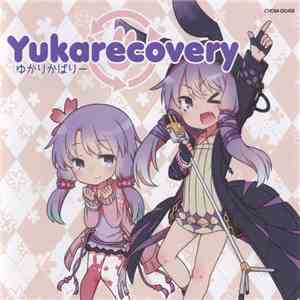 TakeponG - Yukarecovery download flac mp3