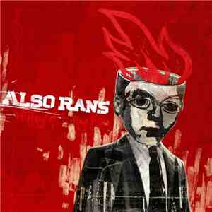 The Also Rans - History Of Setting Fires download flac mp3