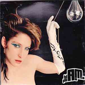 The A.M. - Utopia download flac mp3