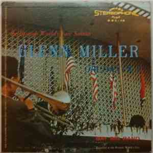 The Bay Big Band - The Brussels World's Fair Salutes Glenn Miller Orchestra download flac mp3