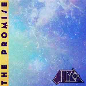 The Jellyrox - The Promise download flac mp3