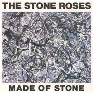 The Stone Roses - Made Of Stone download flac mp3