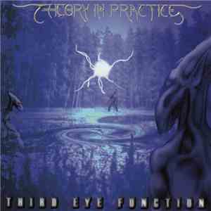 Theory In Practice - Third Eye Function download flac mp3