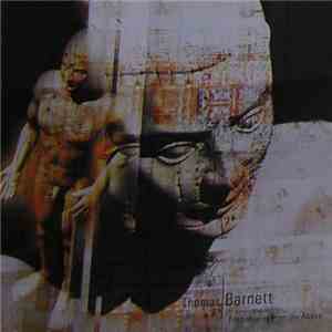Thomas Barnett - Frequencies From The Abyss download flac mp3