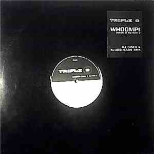 Triple S - Whoomp! (There It Is) Part 2 download flac mp3