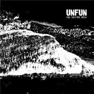 Unfun - Sick Outside View download flac mp3