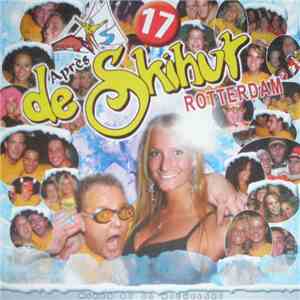 Various - De Après Skihut 17 download flac mp3