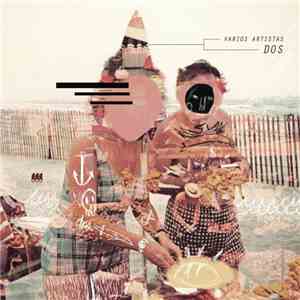 Various - Dos download flac mp3