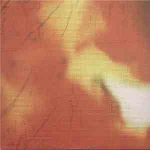 Various - Granulat flac mp3 download