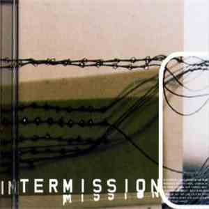 Various - Intermission download flac mp3