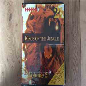 Various - Old Skool Jungle N Drum & Bass Volume 2 download flac mp3
