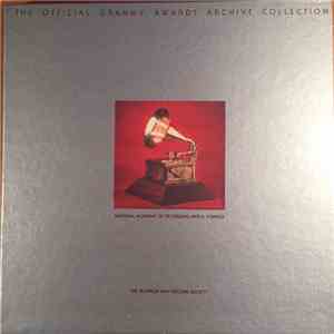 Various - The Official Grammy Awards Archive Collection Country Music download flac mp3