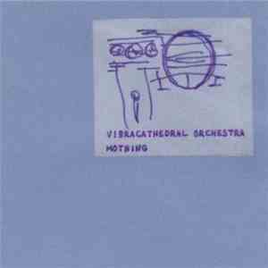 Vibracathedral Orchestra - Mothing download flac mp3