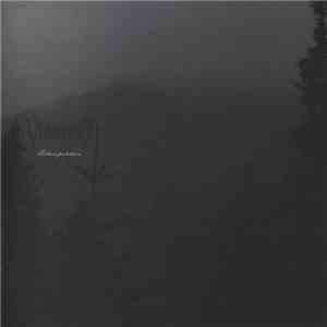 Vinterriket - Retrospektive download flac mp3