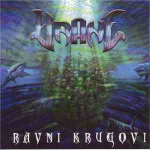 Vrane - Ravni Krugovi download flac mp3