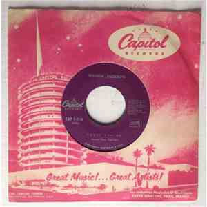 Wanda Jackson - Candy Man download flac mp3