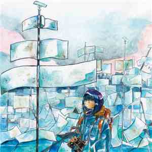 wk[es], Hull  - Memories／跡片 download flac mp3