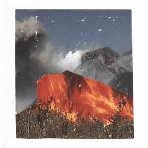 WU LYF - Go Tell Fire To The Mountain download flac mp3
