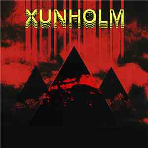 XUNHOLM - Xunholm download flac mp3