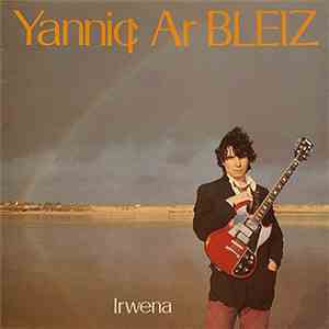 Yannig Ar Bleiz - Irwena download flac mp3