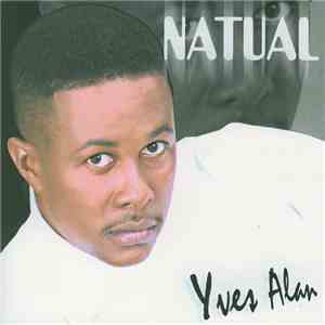 Yves Alan - Natual download flac mp3
