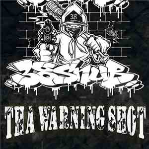 .38 Snub - Tha Warning Shot download flac mp3