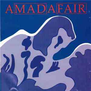 A Mad A Fair - A Mad A Fair download flac mp3
