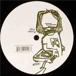 Ajello - That's True download flac mp3