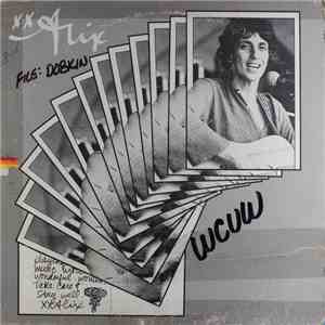 Alix Dobkin - XX Alix download flac mp3